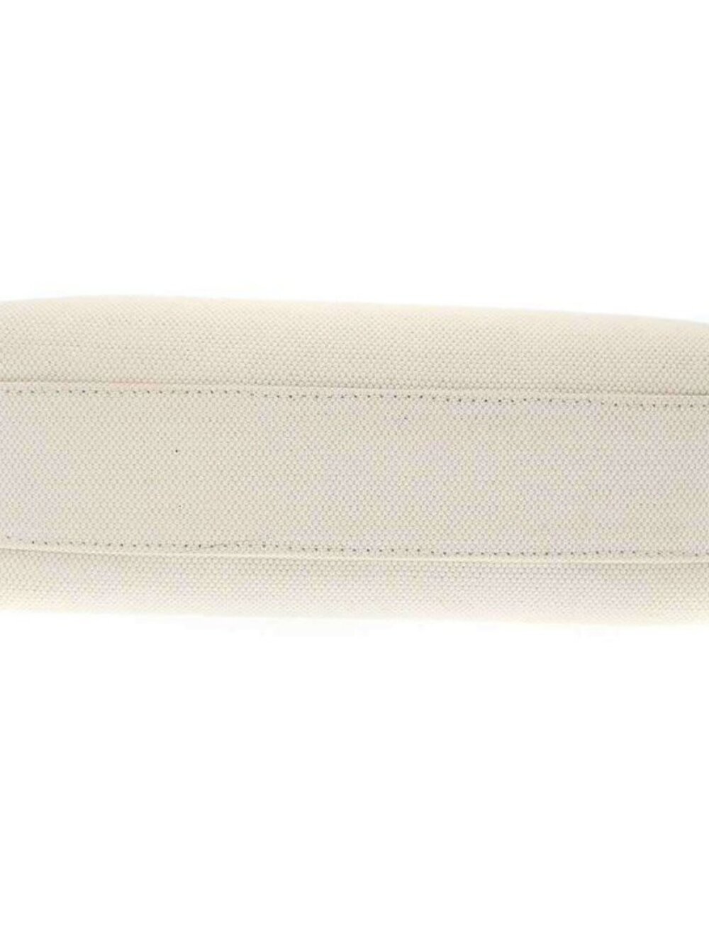 Balenciaga Everyday Tote Canvas Shoulder White - Picture 4 of 10